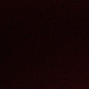 Meet your Posher, Roberto